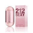 212 Sexy 
