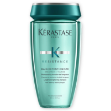 Picture of KÉRASTASE BAIN EXTENTIONISTE 