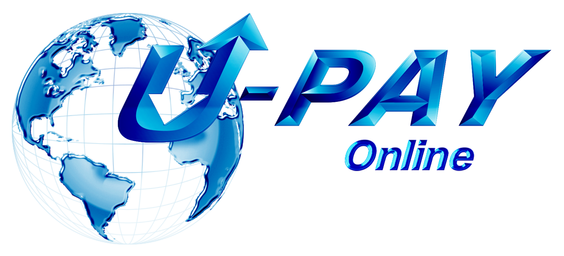 Www U Stor Com Bill Pay